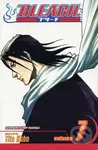 Bleach 7 - Tite Kubo