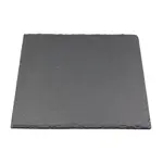 Ambia Home PODLOŽKA POD TALÍŘ, kámen, 20/20 cm