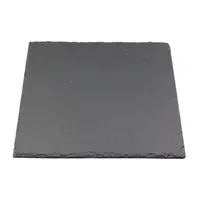 Ambia Home PODLOŽKA POD TALÍŘ, 20/20 cm