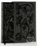 The Wicked King (Special Edition) - Holly Black