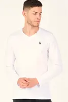 Pánské tričko dewberry