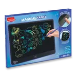 Magický tablet Maped Creativ XL