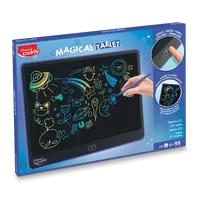 Magický tablet Maped Creativ XL
