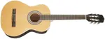 Soundsation Mileia 34 Natural