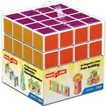 Geomag Magicube Art 64 dílků