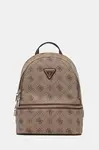 Ruksak Guess SILIA