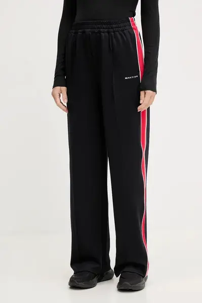 Tepláky P.E Nation Man Down