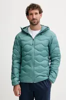 Páperová bunda Peak Performance Helium Down