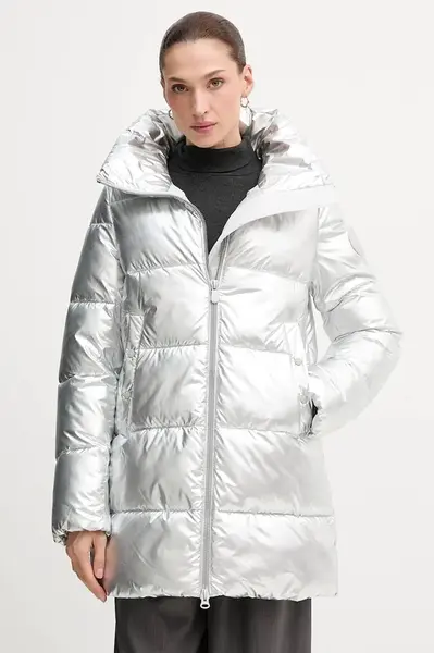 Bunda Save The Duck GERDA