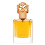 Swiss Arabian Wajd parfémovaná voda unisex 50 ml