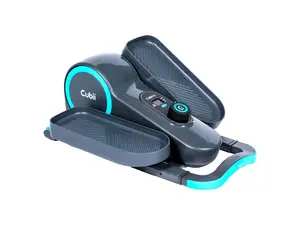 Cubii Go Eliptický trenažér