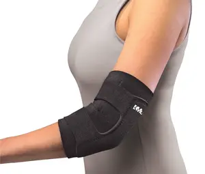 Mueller Elbow Support, loketní podpora
