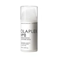 Olaplex N°8 Bond Intense Moisture Mask 100ml