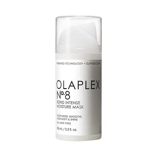 Olaplex N°8 Bond Intense Moisture Mask 100ml
