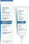 DUCRAY Kertyol PSO Keratoredukční krém 100ml
