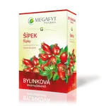 Megafyt Bylinková lékárna Šípek 100g