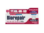 Biorepair Peribioma Pro zubní pasta 75ml