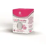 Lactofit everyday 16 sáčků