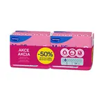 MoliCare Lady Pad inko.vložky 1.5k duopack 2x12ks