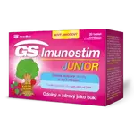 GS Imunostim Junior past.20