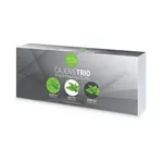 Čajové trio Výběr pravých čajů 30x1.5g Fytopharma