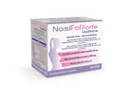 NosiFol Forte DuoActive sáčky 30x4g