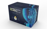 Biarthro Protein Kolagen drink 30 sáčků Biomedica