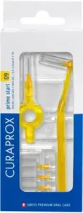 CURAPROX CPS 09 prime START 5ks