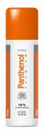 Panthenol 10% Swiss PREMIUM pěna 125+25ml zdarma