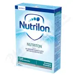 Nutrilon Nutriton 135g