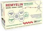 Remyelin 30 kapslí
