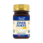 VitaHarmony Zinek Forte 25mg 100 tablet
