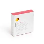 L-Mesitran Foam 10x10cm 10ks