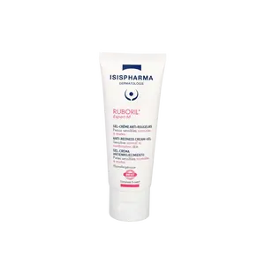 ISISPHARMA Ruboril Expert M krém 40ml