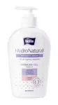 Bella HydroNatural intimní gel 300ml