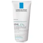 LA ROCHE-POSAY LIPIKAR 10% Urea tělové mléko 200ml