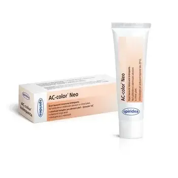 AC-color Neo 30g