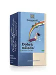 Čaj Dobrá nálada BIO 18x1,5g porc.