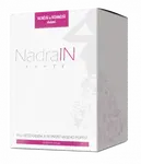 NadraIN FORTE větší objem a pevnost ňader tob.60