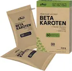 Vitar EKO Betakaroten 60 kapslí