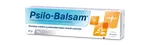 Psilo-balsam 10mg/g gel 20g