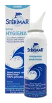 Stérimar Nosní hygiena 100 ml