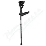 Berle předl.franc. Premium 1ks