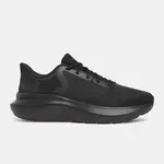 Pánské boty Under Armour UA Charged Rogue 5 - Pánské