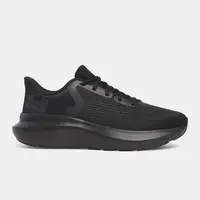 Pánské boty Under Armour UA Charged Rogue 5 - Pánské
