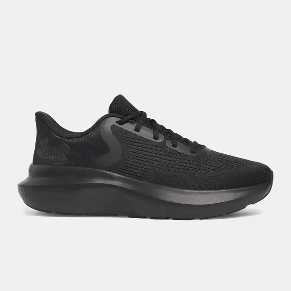Pánské boty Under Armour UA Charged Rogue 5 - Pánské