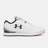 Pánské boty Under Armour UA Glide 2 SL - Pánské