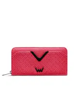Mico Pink