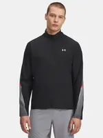 Pánská bunda Under Armour UA Velociti Storm Jacket-BLK - Pánské