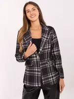 Jacket-MI-MA-3262.32-black